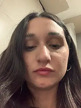 Snapshot of luci_brecman chatting on 06/19/26, 03:27 luci brecman online show from 06/19/26, 03:27