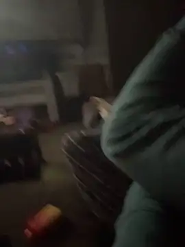 Stillhard8925 online show from 10/06/25, 06:00