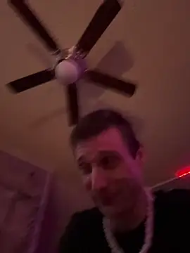 Stillhard8925 online show from 01/14/26, 10:21