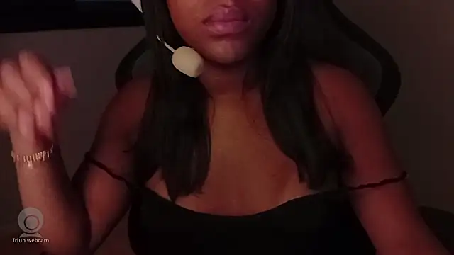 cammydebora online show from 09/16/25, 08:10