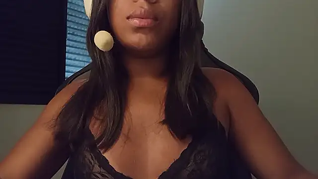 cammydebora online show from 09/18/25, 04:53