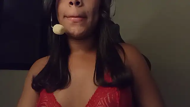 cammydebora online show from 09/24/25, 12:03