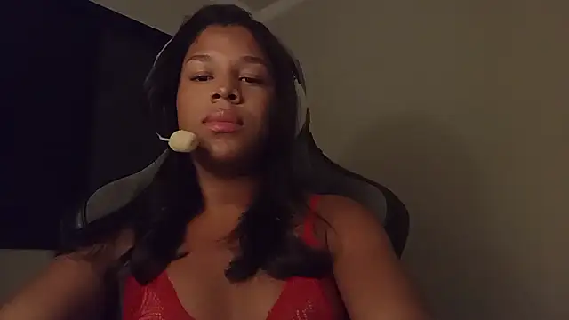 cammydebora online show from 09/26/25, 12:03