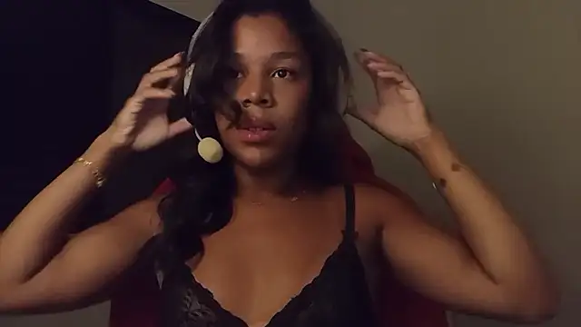 cammydebora online show from 10/02/25, 12:06