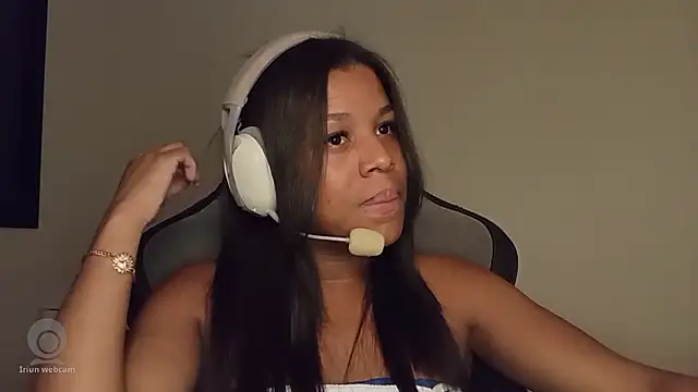 cammydebora online show from 10/14/25, 12:22