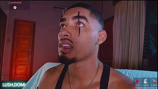 LiamByrne online show from 03/23/26, 05:11