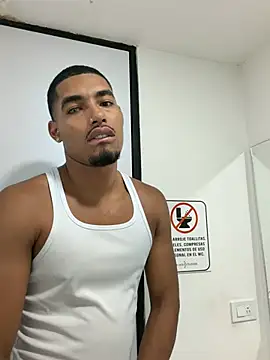 Snapshot of LiamByrne chatting on 07/14/26, 12:57 LiamByrne online show from 07/14/26, 12:57