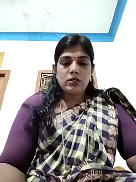 Snapshot of kissmetha chatting on 03/14/25, 03:37 kissmetha online show from 03/14/25, 03:37