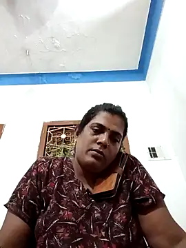 Snapshot of kissmetha chatting on 03/18/25, 04:26 kissmetha online show from 03/18/25, 04:26