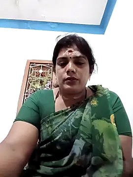 Snapshot of kissmetha chatting on 03/20/25, 03:34 kissmetha online show from 03/20/25, 03:34