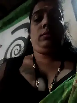 Snapshot of kissmetha chatting on 03/03/26, 02:12 kissmetha online show from 03/03/26, 02:12