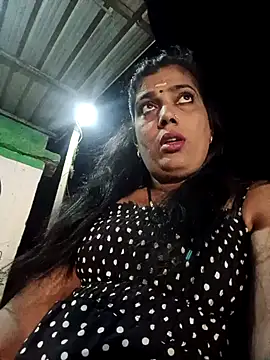 Snapshot of kissmetha chatting on 03/04/26, 02:23 kissmetha online show from 03/04/26, 02:23