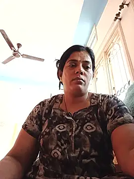 Snapshot of kissmetha chatting on 07/06/26, 05:15 kissmetha online show from 07/06/26, 05:15