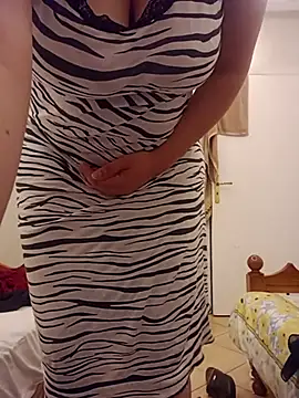 Snapshot of Nsmatop chatting on 03/16/25, 02:43 Nsmatop online show from 03/16/25, 02:43