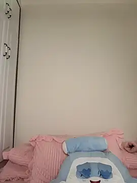 Snapshot of aa520uv chatting on 03/15/25, 02:23 aa520uv online show from 03/15/25, 02:23