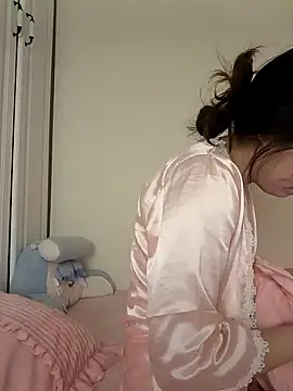 Snapshot of aa520uv chatting on 03/22/25, 11:53 aa520uv online show from 03/22/25, 11:53