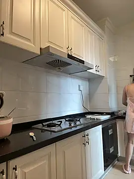 Snapshot of aa520uv chatting on 09/20/25, 04:46 aa520uv online show from 09/20/25, 04:46