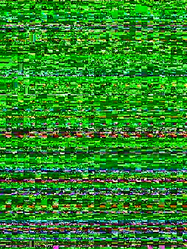 Snapshot of aa520uv chatting on 10/16/25, 04:52 aa520uv online show from 10/16/25, 04:52