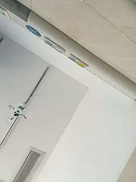 Snapshot of aa520uv chatting on 10/25/25, 03:58 aa520uv online show from 10/25/25, 03:58