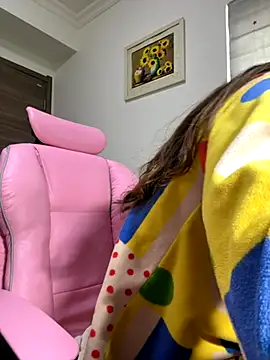 Snapshot of aa520uv chatting on 11/19/25, 02:44 aa520uv online show from 11/19/25, 02:44