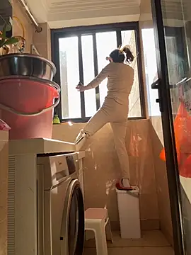 Snapshot of aa520uv chatting on 11/29/25, 03:31 aa520uv online show from 11/29/25, 03:31