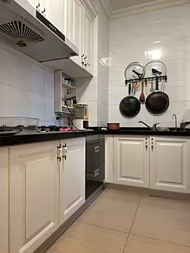 Snapshot of aa520uv chatting on 12/04/25, 11:13 aa520uv online show from 12/04/25, 11:13