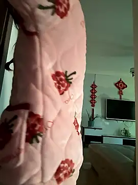 aa520uv online show from 01/06/26, 12:36