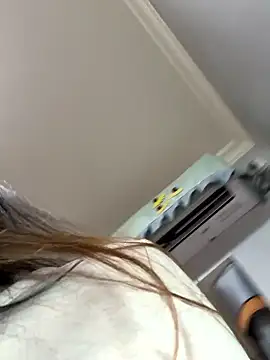 aa520uv online show from 01/09/26, 01:25