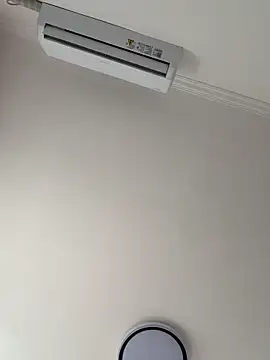 aa520uv online show from 02/02/26, 03:16