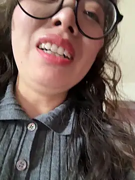 aa520uv online show from 02/20/26, 06:26