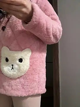 aa520uv online show from 02/28/26, 03:07