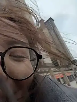 aa520uv online show from 03/02/26, 07:48