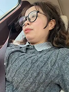 aa520uv online show from 03/11/26, 05:57