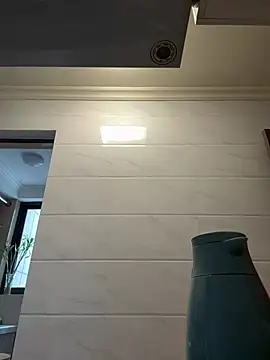 aa520uv online show from 03/17/26, 02:05