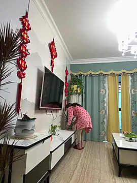 aa520uv online show from 03/22/26, 02:26