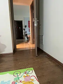 aa520uv online show from 04/23/26, 03:08