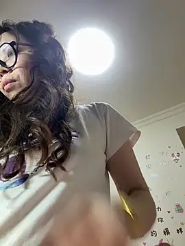 aa520uv online show from 04/23/26, 12:29