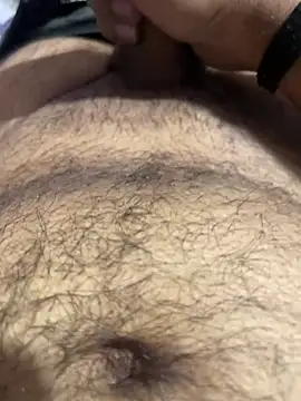 hornybo online show from 03/12/25, 04:46