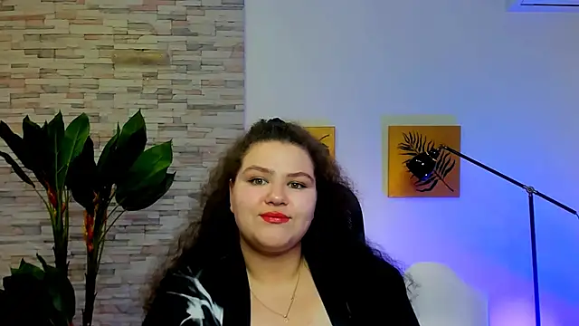 Snapshot of FlorenceAnderson chatting on 03/14/25, 01:57 FlorenceAnderson online show from 03/14/25, 01:57