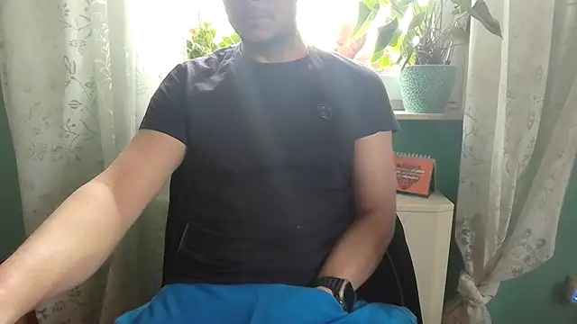 wassermann8484 online show from 03/15/25, 08:26