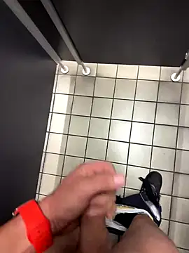 wassermann8484 online show from 10/14/25, 02:23