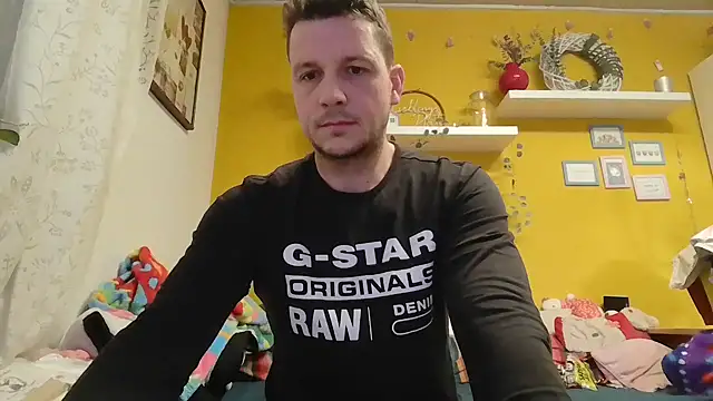 wassermann8484 online show from 11/13/25, 06:56