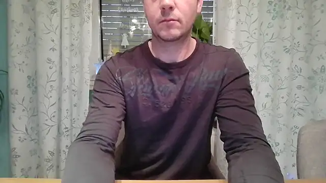 wassermann8484 online show from 12/22/25, 07:05