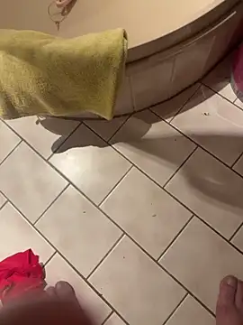 wassermann8484 online show from 04/08/26, 10:32