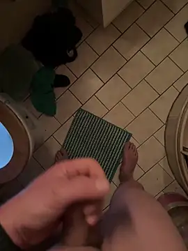 wassermann8484 online show from 04/10/26, 01:11