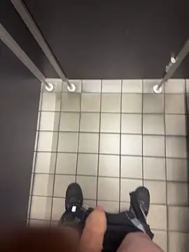 wassermann8484 online show from 04/13/26, 09:59