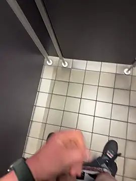 wassermann8484 online show from 04/14/26, 07:47