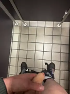 wassermann8484 online show from 04/15/26, 10:33