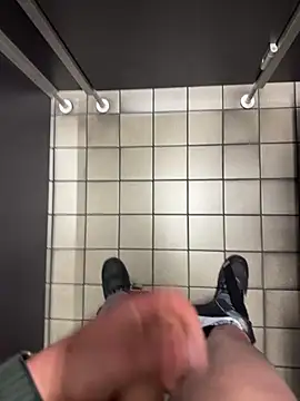 wassermann8484 online show from 04/16/26, 07:42