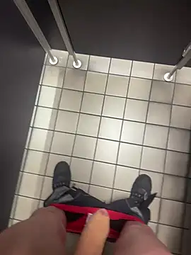 wassermann8484 online show from 04/17/26, 10:51